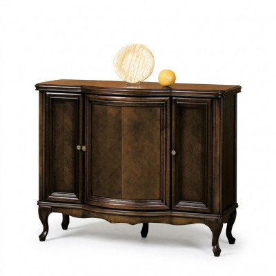 Classique Commode Commodes Commode Cabinet de style antique Armoire de bureau Buffet