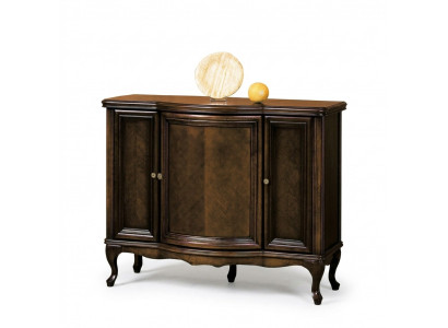 Classique Commode Commodes Commode Cabinet de style antique Armoire de bureau Buffet