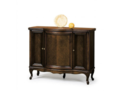 Classique Commode Commodes Commode Cabinet de style antique Armoire de bureau Buffet