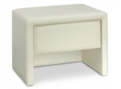 Table de chevet Tables de chevet TIROIR DE NUIT Table d'appoint Choix libre de couleur STANDARD