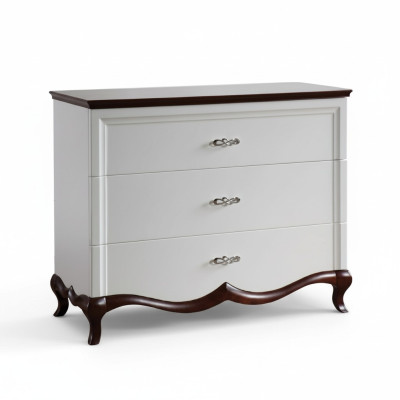 Concepteur de commode XXL Armoire Commodes Classiques Commode Armoire Armoire Nouvelle MI-K2sz