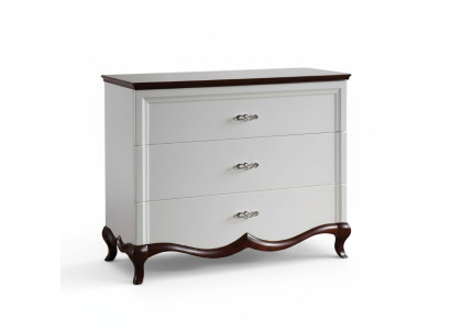 Concepteur de commode XXL Armoire Commodes Classiques Commode Armoire Armoire Nouvelle MI-K2sz