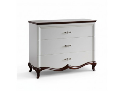 Concepteur de commode XXL Armoire Commodes Classiques Commode Armoire Armoire Nouvelle MI-K2sz