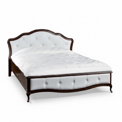 LitLit DoubleLit KingChambreLit en cuirModèle V-2T