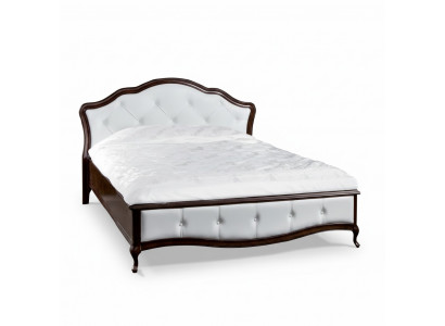 LitLit DoubleLit KingChambreLit en cuirModèle V-2T