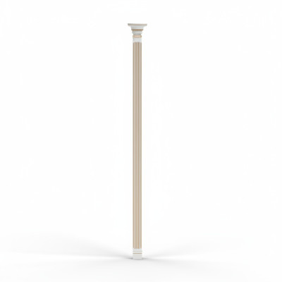 Colonne colonne décorative colonnes romaines grecques décoration dressing Verona