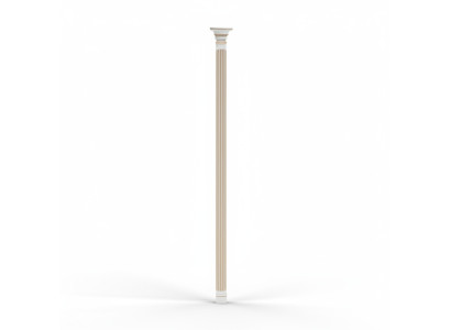 Colonne colonne décorative colonnes romaines grecques décoration dressing Verona