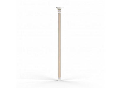 Colonne colonne décorative colonnes romaines grecques décoration dressing Verona