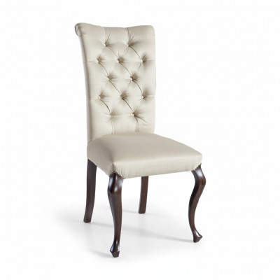 Chaises classiques Chaise design Chaise en bois Chaise royale Chaise de salle à manger Chesterfield