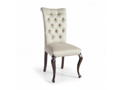 Chaises classiques Chaise design Chaise en bois Chaise royale Chaise de salle à manger Chesterfield
