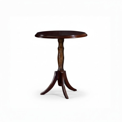 Table d'appoint table en bois massif tables table basse table à journaux stand à fleurs