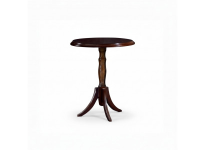 Table d'appoint table en bois massif tables table basse table à journaux stand à fleurs