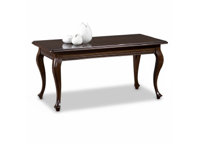 Table à manger Table Tables Table en bois Table en bois Classic r Style baroque Salle à manger V-3