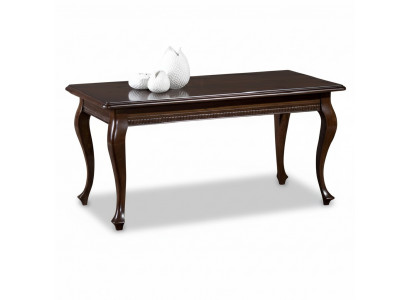 Table à manger Table Tables Table en bois Table en bois Classic r Style baroque Salle à manger V-3