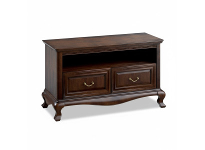 Armoire de base classique pour téléviseur - armoire TV - Modèle V-TV-cabinet-M