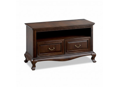 Armoire de base classique pour téléviseur - armoire TV - Modèle V-TV-cabinet-M