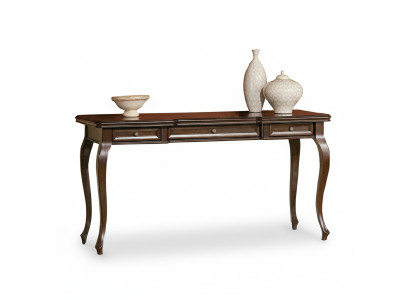 Tableau Classique en bois de bureau Plateau de champagne à tables r de style antique italien Meubles