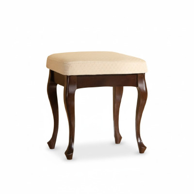 Lit Chesterfield Lits Lit double Lit de mariage Mobilier italien Bois Textile Cuir