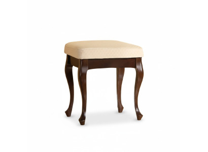 Lit Chesterfield Lits Lit double Lit de mariage Mobilier italien Bois Textile Cuir