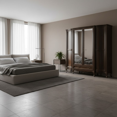 Armoires classiques Armoires Armoires Anciennes Meubles Italiens