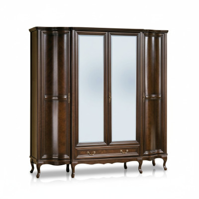 Armoires classiques Armoires Armoires Anciennes Meubles Italiens