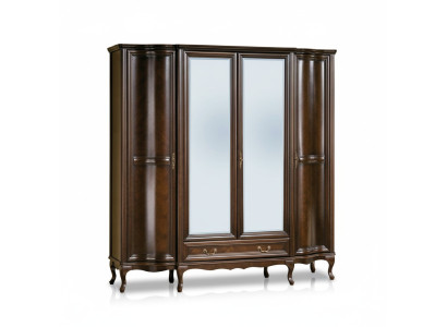 Armoires classiques Armoires Armoires Anciennes Meubles Italiens