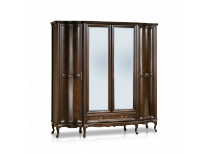 Armoires classiques Armoires Armoires Anciennes Meubles Italiens
