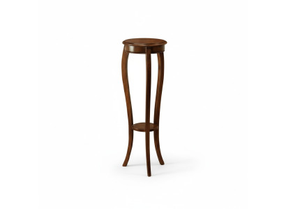 Étals de fleurs, étals de fleurs, support en bois, support de pot de fleurs - Modèle W-Bl