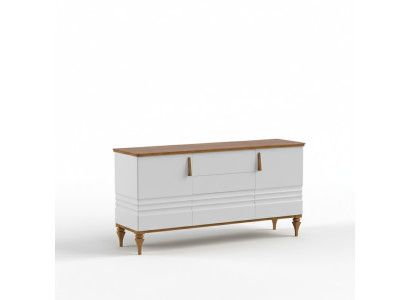 Classique Commode Vitrine Commodes Vitrine Commode Armoire Penderie TO-K3sz