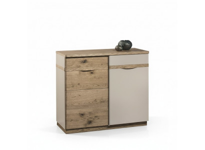 La commode classique, tiroir, coffret, commode, coffre, armoire