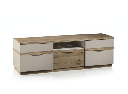 Meuble TV Buffet Placard Table basse Meuble sous TV Armoire TV Commode Commodes Meuble TV en CM / D