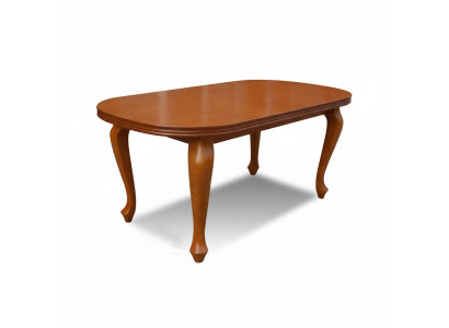 Table Table à manger Table en bois Table de conférence XXL Table de 90X200cm Extensible 200X280cm