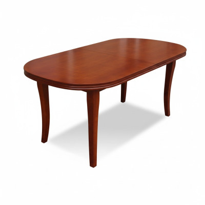 Table Table à manger Table en bois Table de conférence XXL Table de 90X200cm Extensible 200X280cm