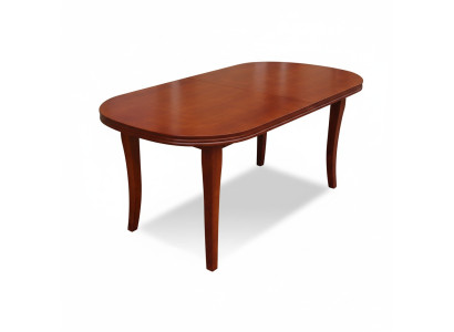 Table Table à manger Table en bois Table de conférence XXL Table de 90X200cm Extensible 200X280cm