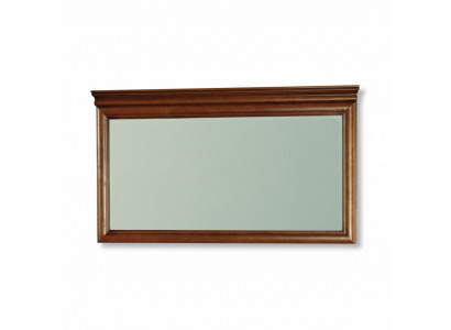 Miroir Cadre en bois Grand Miroir mural Miroir Classique r Miroir Designer - Modèle Z-L2