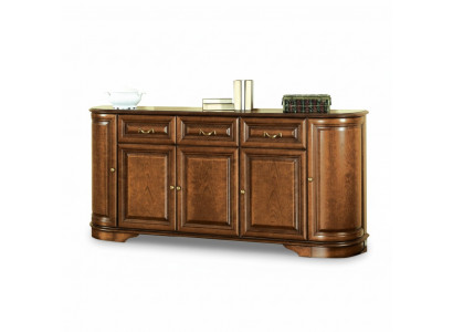 Commode classique Commodes Grande commode Armoire - Modèle Z-K5