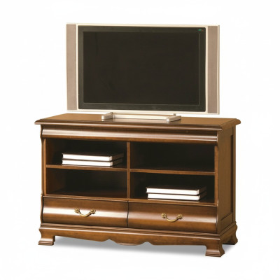 Meuble TV bas Meuble TV Armoire basse Meuble TV Table basse Meuble TV - Meuble TV-N
