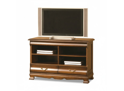 Meuble TV bas Meuble TV Armoire basse Meuble TV Table basse Meuble TV - Meuble TV-N