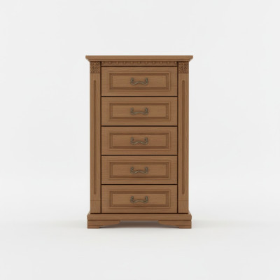Classique Commode Commodes Armoire Buffet Meubles massifs Colonial neuf OK5