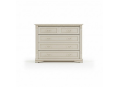 Commode classique Commodes Armoire Buffet Meubles massifs Colonial neuf OK4