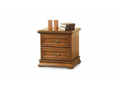 Tables de chevet Table de chevet Tables de nuit Console Table d'appoint Solide Style ancien nouveau