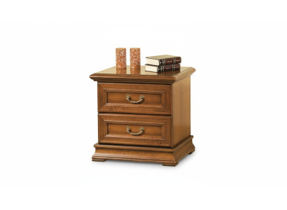 Tables de chevet Table de chevet Tables de nuit Console Table d'appoint Solide Style ancien nouveau