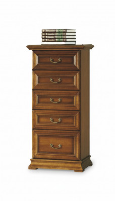 Classique Commode Commodes Armoire Buffet en bois Massif Pharmacies Italiennes