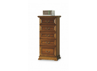 Classique Commode Commodes Armoire Buffet en bois Massif Pharmacies Italiennes