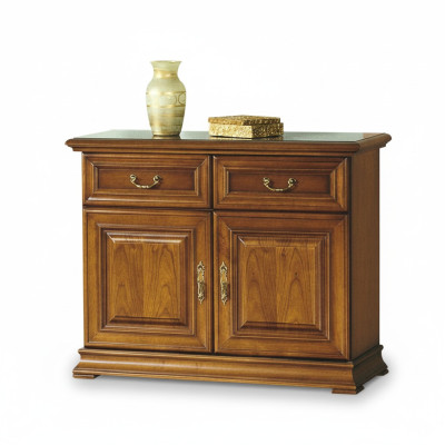 Classique Commode Commodes Armoire Buffet Solide Pharmacies Italie Mobilier neuf