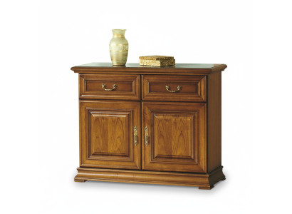 Classique Commode Commodes Armoire Buffet Solide Pharmacies Italie Mobilier neuf