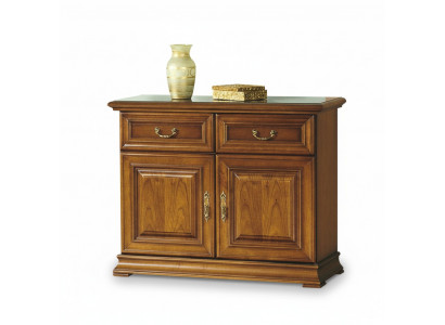 Classique Commode Commodes Armoire Buffet Solide Pharmacies Italie Mobilier neuf