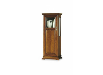 Classique Commode Commodes Armoire Vitrine Buffet Massif Italie Mobilier neuf