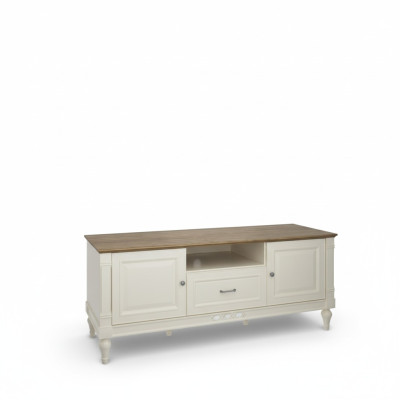 TV Lowboard Board Schrank TV table base TV Schrank TV Schrank FL-RTVD