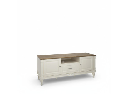TV Lowboard Board Schrank TV table base TV Schrank TV Schrank FL-RTVD